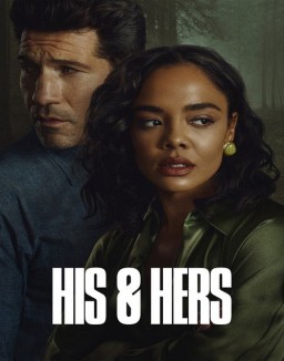 série HIS & HERS