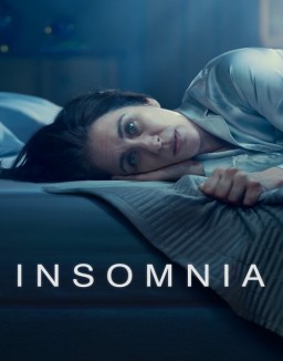série Insomnia