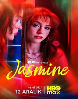 Jasmine