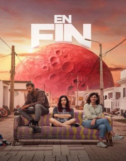 Affiche de Jour Zéro en streaming