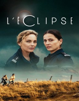 série L'Éclipse