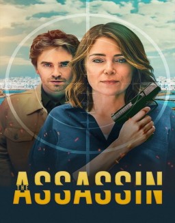 série L'Assassin