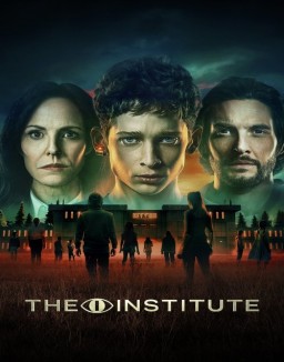 série L'Institut
