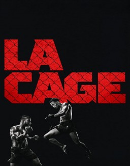 série La Cage