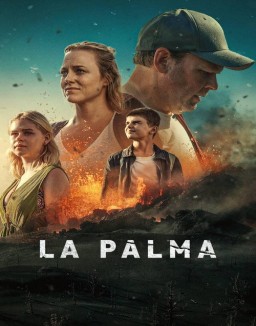 série La Palma