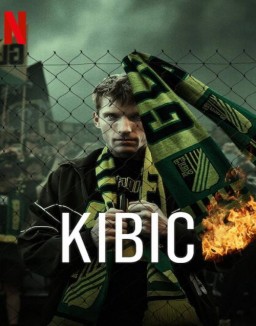série Le Hooligan