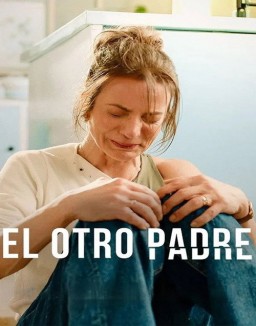 série Le Pere de ma Fille