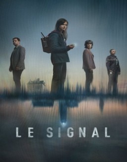 série Le Signal 149 kHz