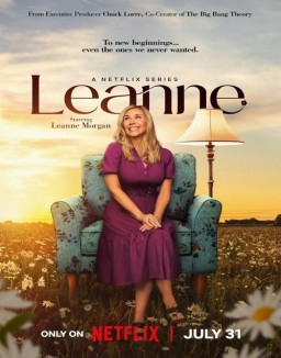 série Leanne