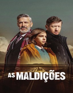 série Les Malédictions