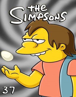 Les Simpson