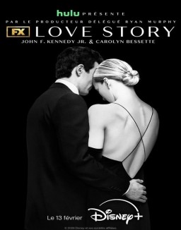 série Love Story