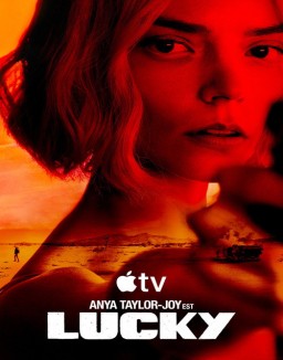 série Lucky