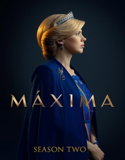 série Máxima