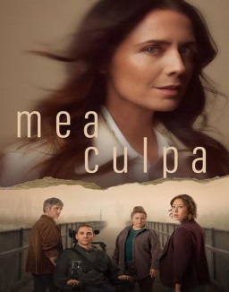 voir serie Mea Culpa saison 1