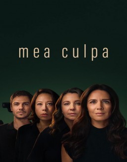 Mea Culpa S2