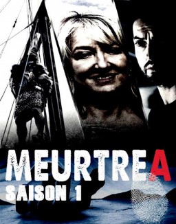 voir serie Meurtres à... saison 1