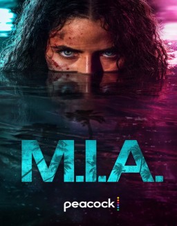 série M.I.A.