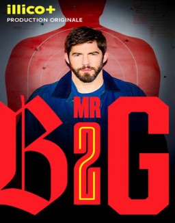 série MR BIG