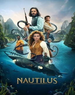 série Nautilus
