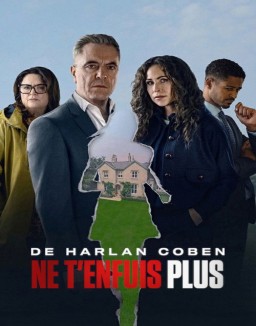 série Ne t'enfuis plus