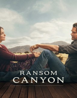 série Nouvelle vie à Ransom Canyon
