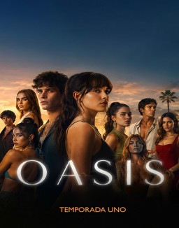 Oasis