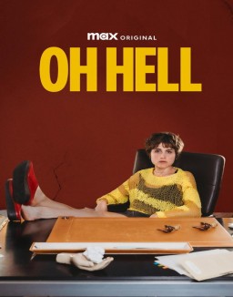 série Oh Hell