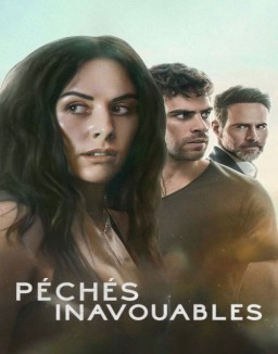 série Péchés inavouables