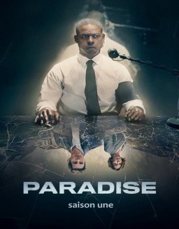 voir serie Paradise saison 1