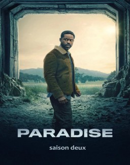 série Paradise