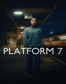 série Platform 7