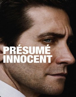 Présumé innocent