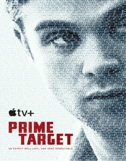 série Prime Target