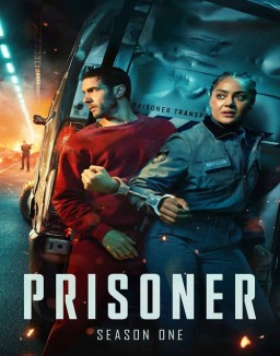 série Prisoner