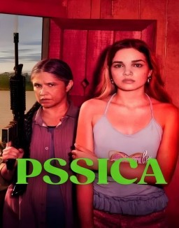 série Pssica