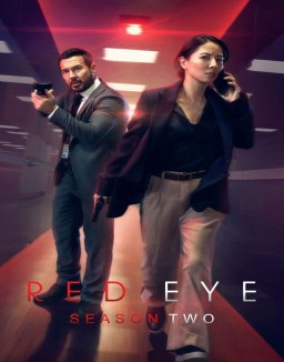 Red Eye S2