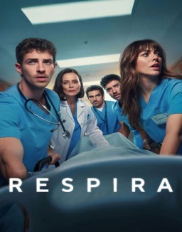 série Respira