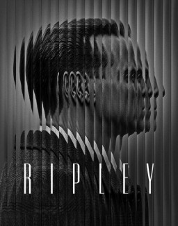 Affiche de RIPLEY en streaming