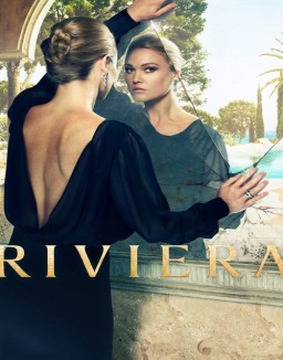 voir serie Riviera saison  2