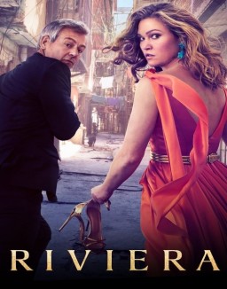 série Riviera