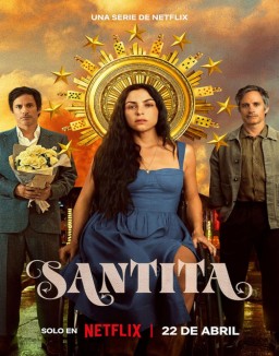 série Santita