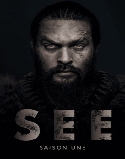 voir serie See saison 1