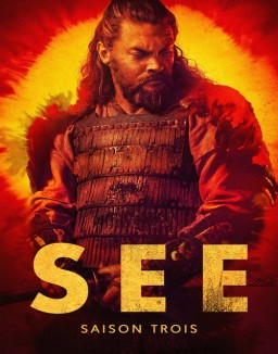 See