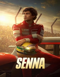 série Senna