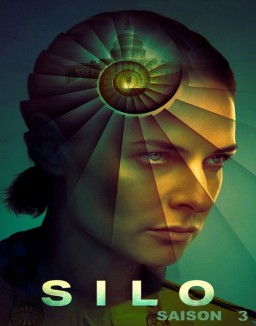 série Silo