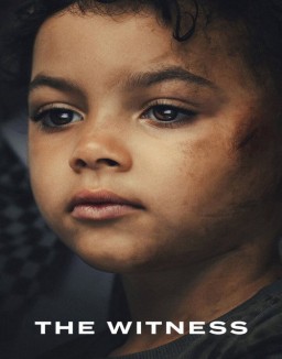 série Sous ses yeux