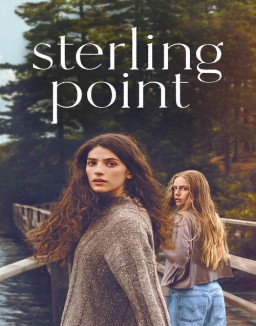 série Sterling Point