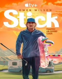 série Stick