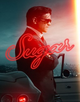 série Sugar
